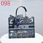 偽物ディオールバッグ